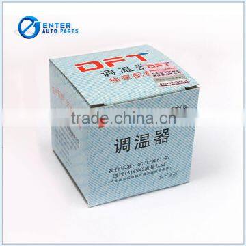 ISDE 5256423 Truck Engine Thermostat Supplier photo-6