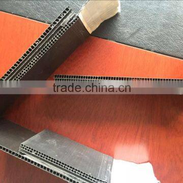 Building Materials Construction Material Plastic Sheet 2016 New China Supplier Online Shopping photo-4