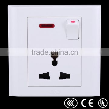 India price connect socket, socket factory, mounted socket