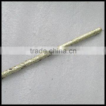 Good quality tungsten carbide welding composite rods