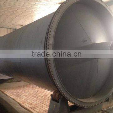 Hot Selling Mixed Sole Recycling to Oil Machine With CE ISO SGS photo-4