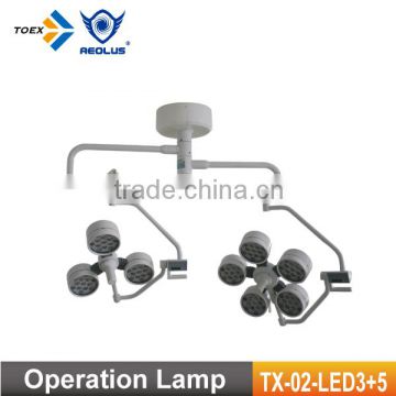 LED Operation Light for Dog TX02-LED4