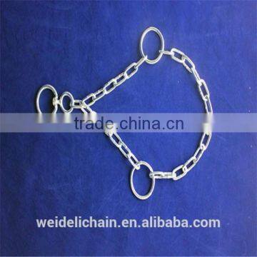 Quick Detachable Chain Links photo-6