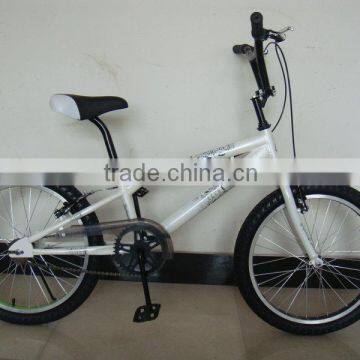 all kinds bicycle prices from china bicycle company with photos (HH-N33)