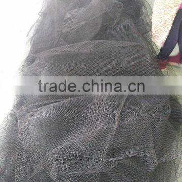 HDPE(PE) NET photo-4