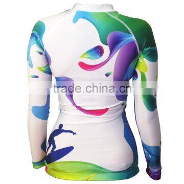 Custom Compression Jersey photo-4