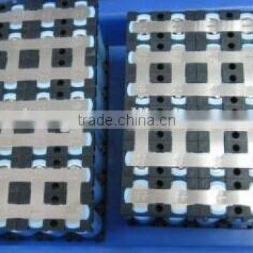 Battery Pack Lithium Battery Large Welding Stroke Spot Welder Spot Weld Machine Spot Welding Machine photo-4