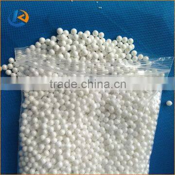 High Precision Zirconia Zro2 Ceramic Ball 1-50mm photo-6