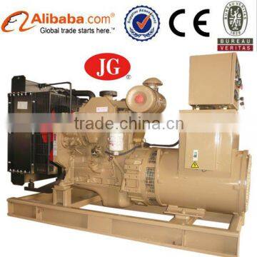 China manufacturer diesel generator 25kw