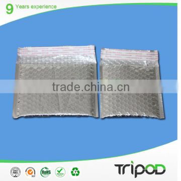 Self Adhesive Custom Bubble Mailing KraftJiffy Bag