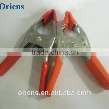 heavy duty industry big spring clamp