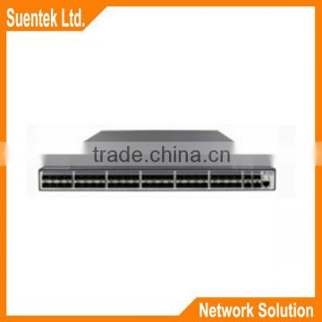 HUAWEI Enterprise S3700 Switches S3700-52P-EI-48S-AC