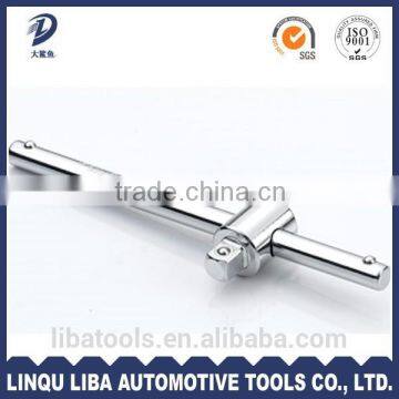 Sliding Bar for Socket set