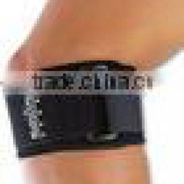 Tennis Elbow Strap