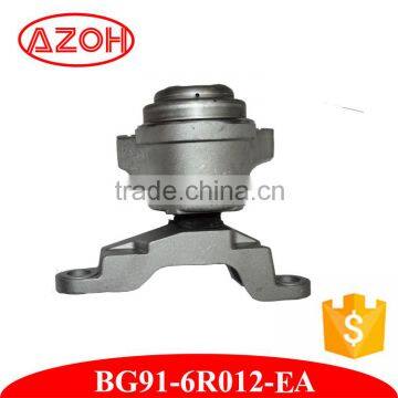 Car engine parts Engine mount BG91-6F012-EA For Ford MDO 2013 years