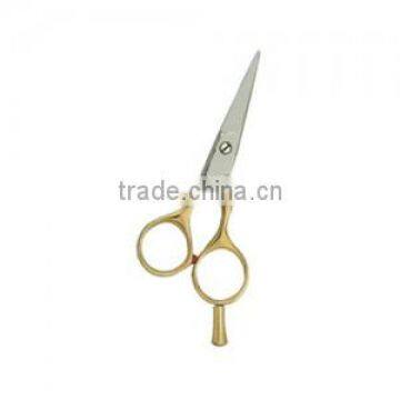 Barber Hair Dressing Scissors TH-BS-3267