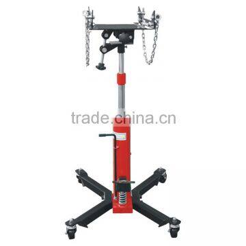 Transmission car jack prices