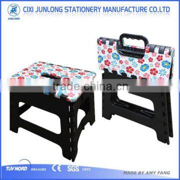 FOLDING PICNIC TABLE PLASTIC CHAIR