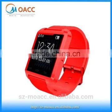 China wholesale bluetooth smart watch sync for iphone