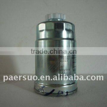 RENKEN hot-selling fuel filter 4H001G