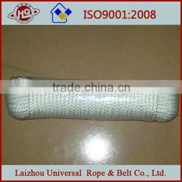 8 Ply Polypropylene Ropes photo-2
