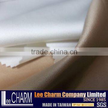 Apparels and Garments Manufactures in Dubai Fabric photo-4