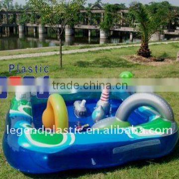 Inflatable family castle,inflatable garden castle,inflatle toys,inflatable garden toys