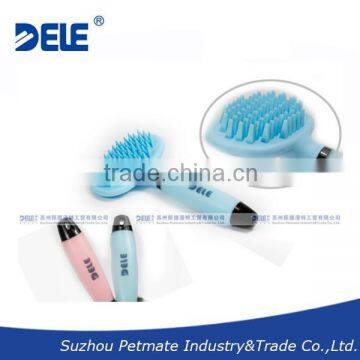 Pet Supply Bath Brush Bulk buy from China