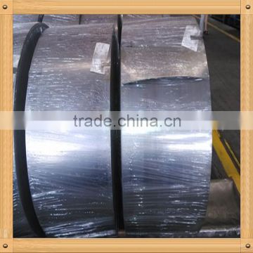 cold roll stainless steel coil