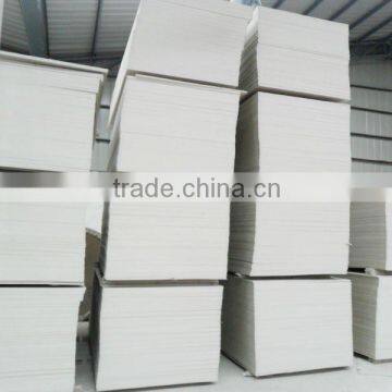 China the best plaster board ceiling tiles