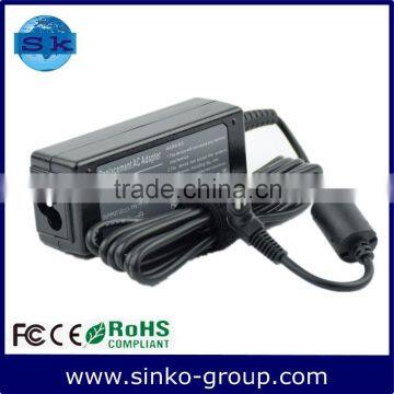 ac dc adapter charger for Toshiba 19v 1.58a 5.5*2.5mm