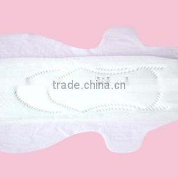 Sanitary pads,cotton sanitary pads,women pads,Low Price,Best Quality