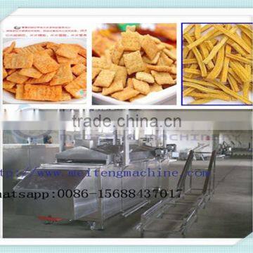 Electric Deep Fryer photo-2