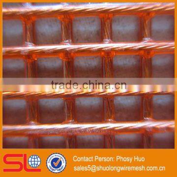 High presision polyurethane mesh screen/ polyurethane screen seiving mesh/ polyurethane sieve mesh for mining sieving