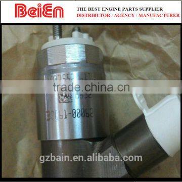 Genuine Fuel Injector for CAT320D/CAT323D, 326-4700 photo-4