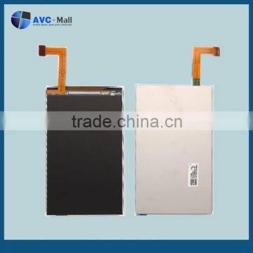 orginal LCD screen for HTC Raider 4G G19/X710e