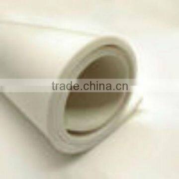 EPDM Rubber Sheet (Ethylene Propylene)