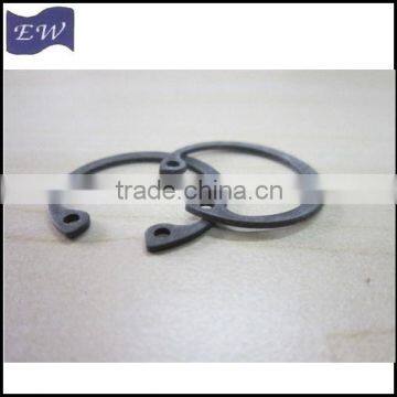8mm-500mm internal circlips for piston (DIN472 )