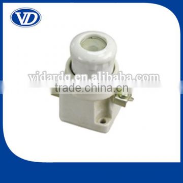 Screw Type Porcelain Fuse E27/25A VD561