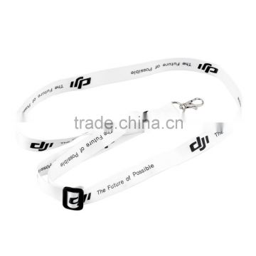 2015 New Special DJI Lanyard 2cm Width for DJI Phantom 3 and Inspire 1 remote control