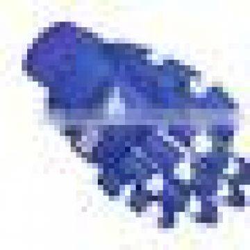 Roller Hockey Gloves photo-4