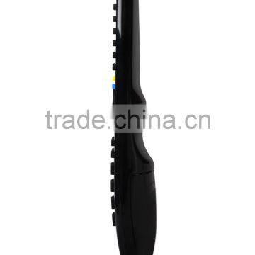 Factory Price HD TV Remote Controller HD Player STB Universal Remote Control photo-5