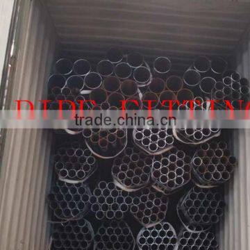 ASTM A335 P5b Alloy Steel Pipe ASTM A335 P5c Alloy Steel Pipe NACE MR0175 photo-2