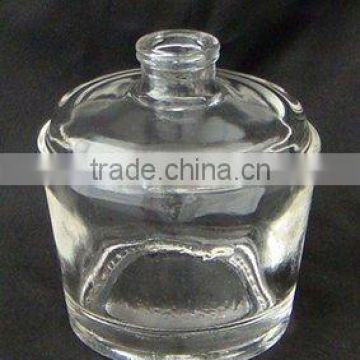 perfume bottle 235