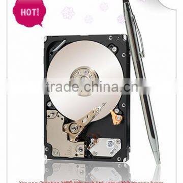 New Promotional hard disk drives for HDD 500G/900G/1T/2T 7.2K 2.5 "/3.5" SATA /SAS hard disk drive