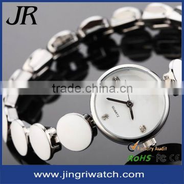 Professional Factory Wholesale China smart Watch,Watch Manufacturers in China,wholesale watch cheap in china