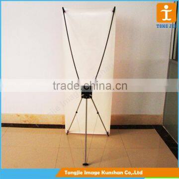 Advertising X Banner Stand , Display X Banner photo-6