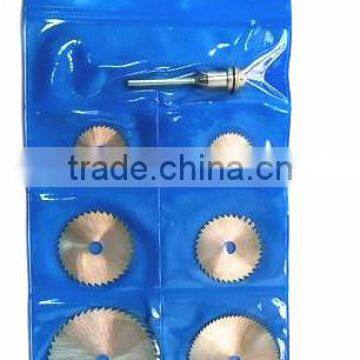 diamond mini circular saw blades