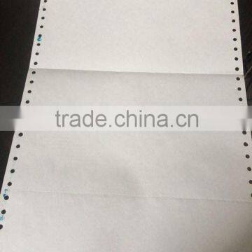 Custom-Made Wood Grain Printing Paper photo-4