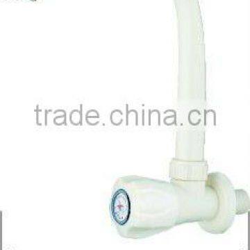 Cixi new style plastic tap